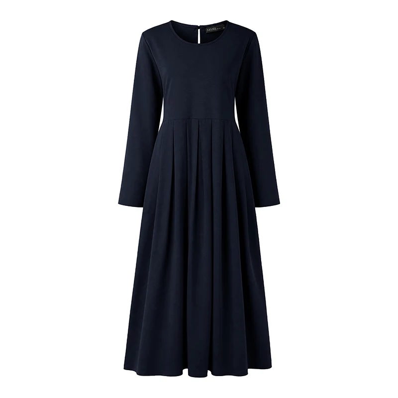 Variant: Dark Blue