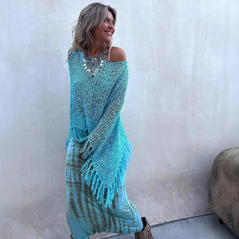 

Милая женская модная юбка-карандаш средней длины с принтом, с завышенной талией, зимняя коллекция 206