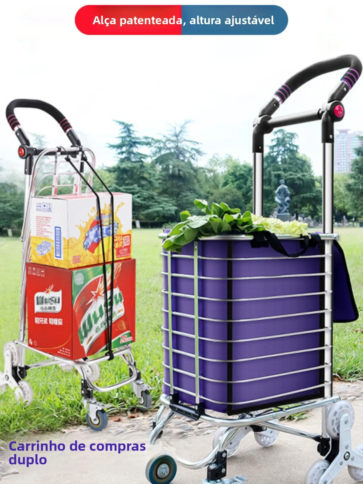 carrello-della-spesa-pieghevole-portatile-per-uso-domestico-per-acquisto-di-verdure-piccolo-veicolo-multiuso-per-salire-le-scale