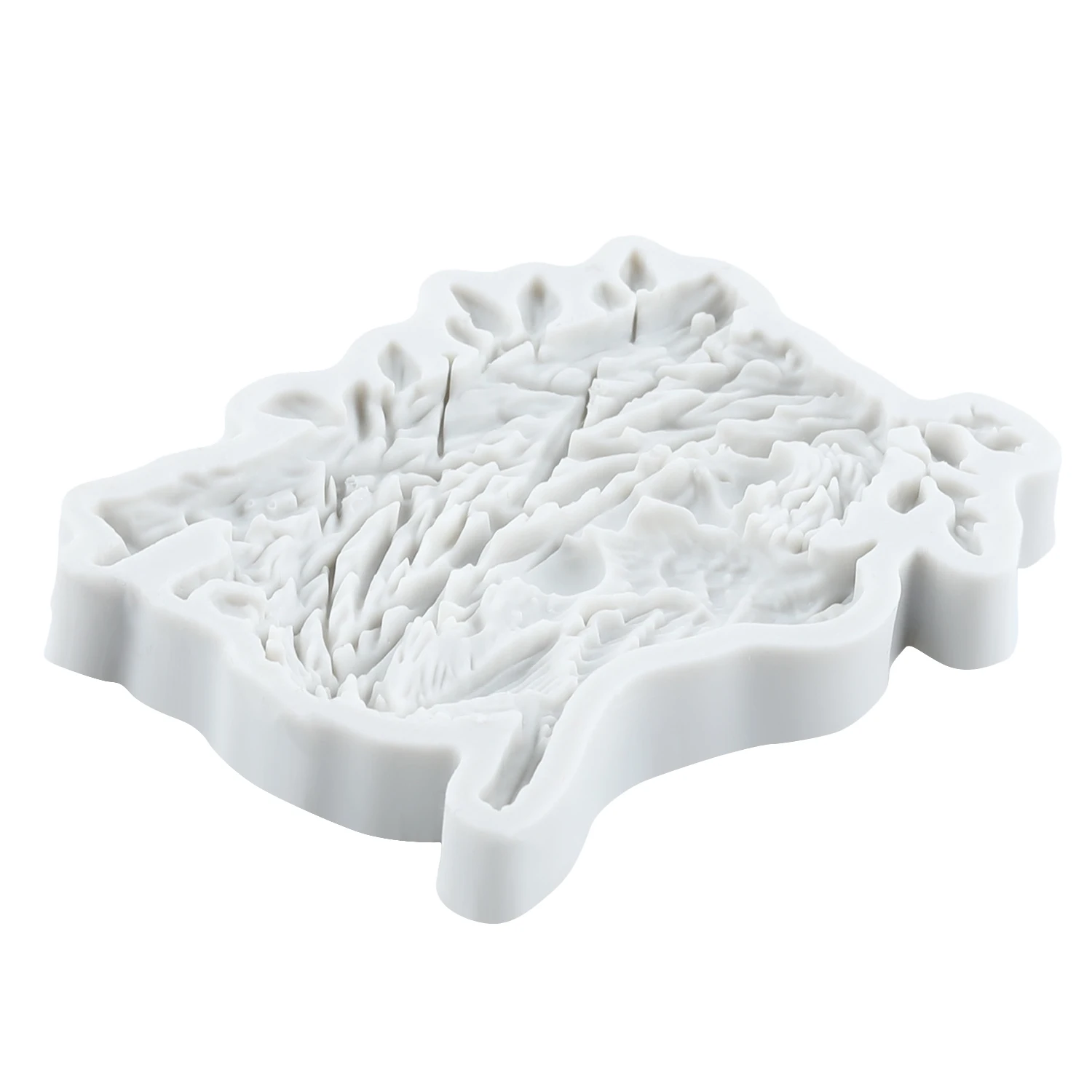 Силиконовые формы для птиц, птичье гнездо, инструменты для украшения торта помадкой, Топпер для кексов, шоколадные конфеты, сахар, ремесло, жевательная паста, полимерная глина