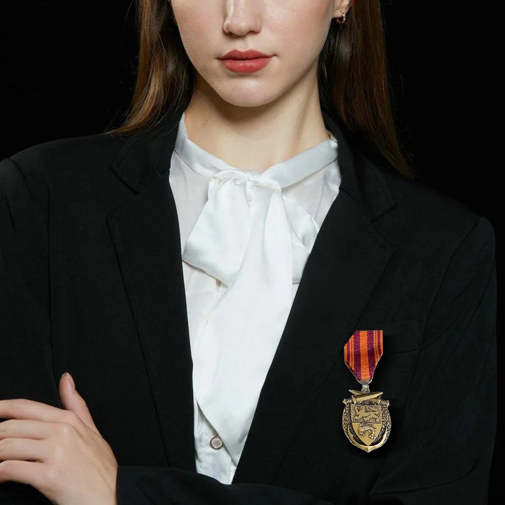 Copy Metal Material…