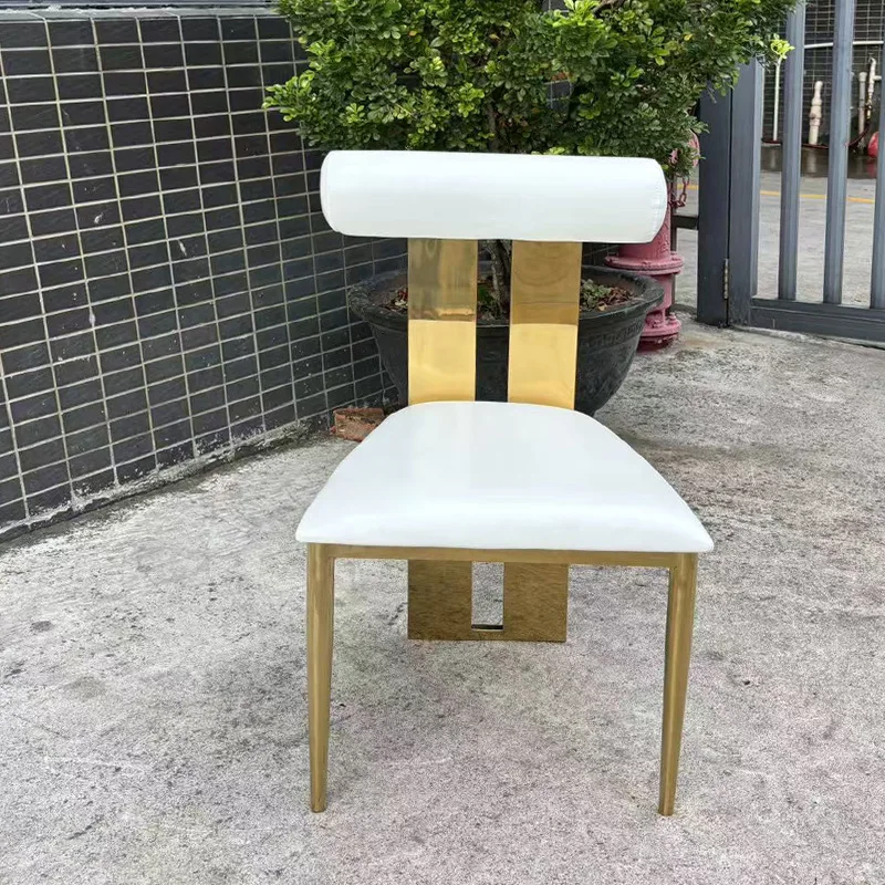 

Household Banquet Restaurant Soft Bag Chair