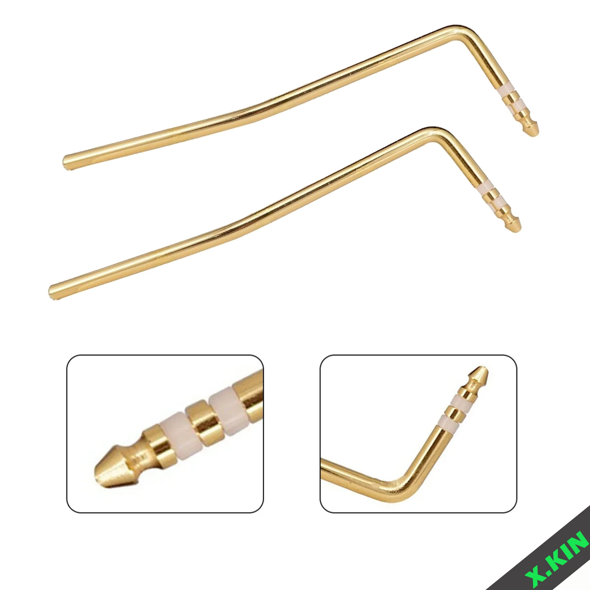 1 Pcs Electric Guit…