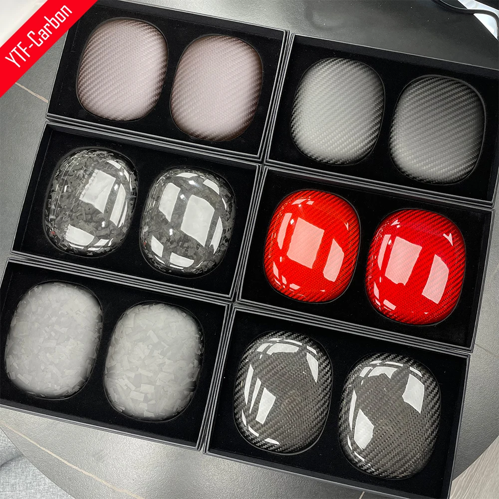 Ytf-Carbon For For … - image