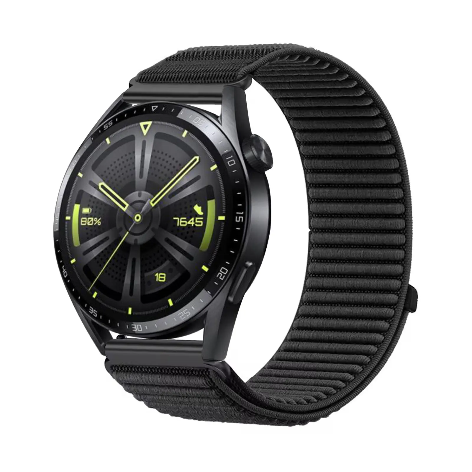 Nylon Bands For Hua… - image