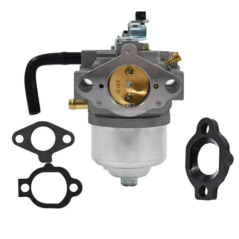 carburador-para-briggs-stratton-260000-261000-motor-de-cortadora-de-cesped-492256
