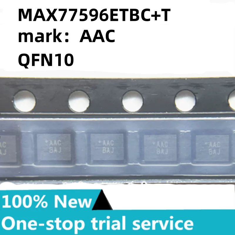 2-20pcs %new stock For Macbook Pro 13