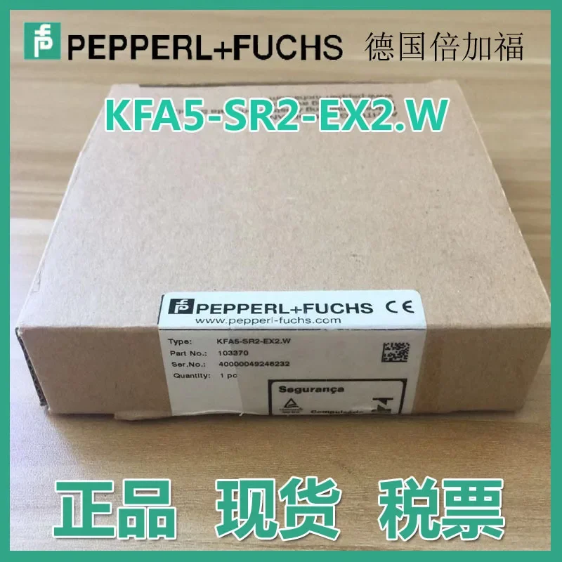 [Original And Genui… - image