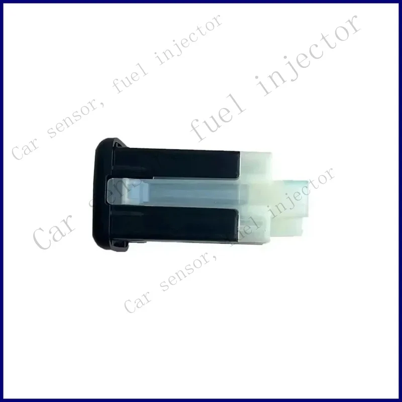 Q+ 13596807 Car Front USB Port Receptacle Fit for Opel Vauxhall Insignia 2017-24