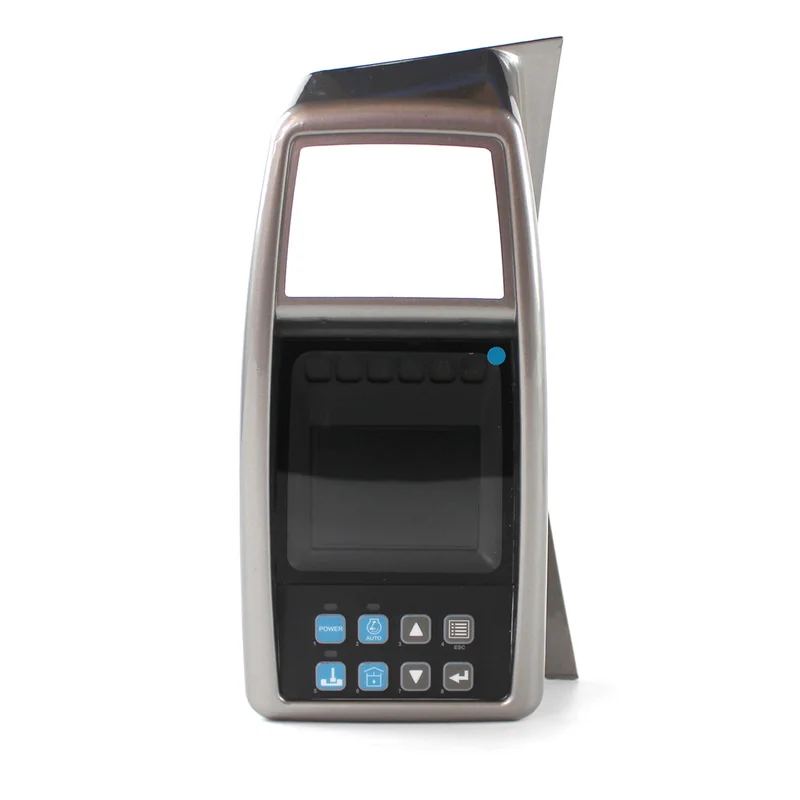 

ЖК-дисплей 539-00076 539-00076A/B/C/E/G для монитора Doosan DX300LC DX420LC DX140 DX225