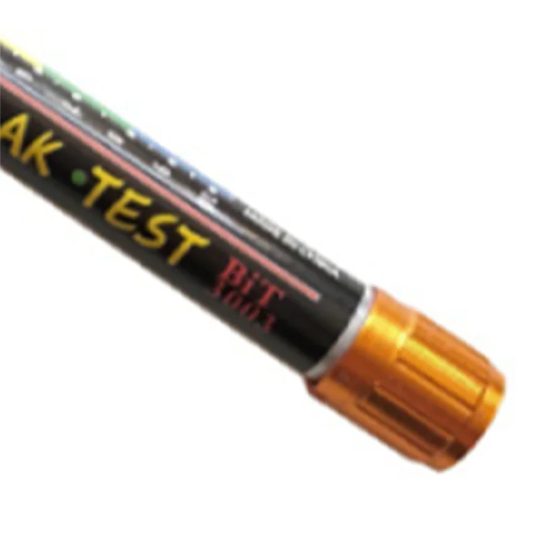 

ABZY-Car Paint Test Thickness Tester Meter Gauge Auto Paint Cars Paint Crash Check Test Paints Tester