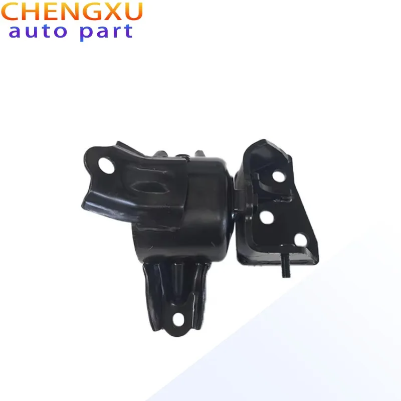 

218302S000 База коробки передач подходит для Modern Tucson 2010–201 годов выпуска.