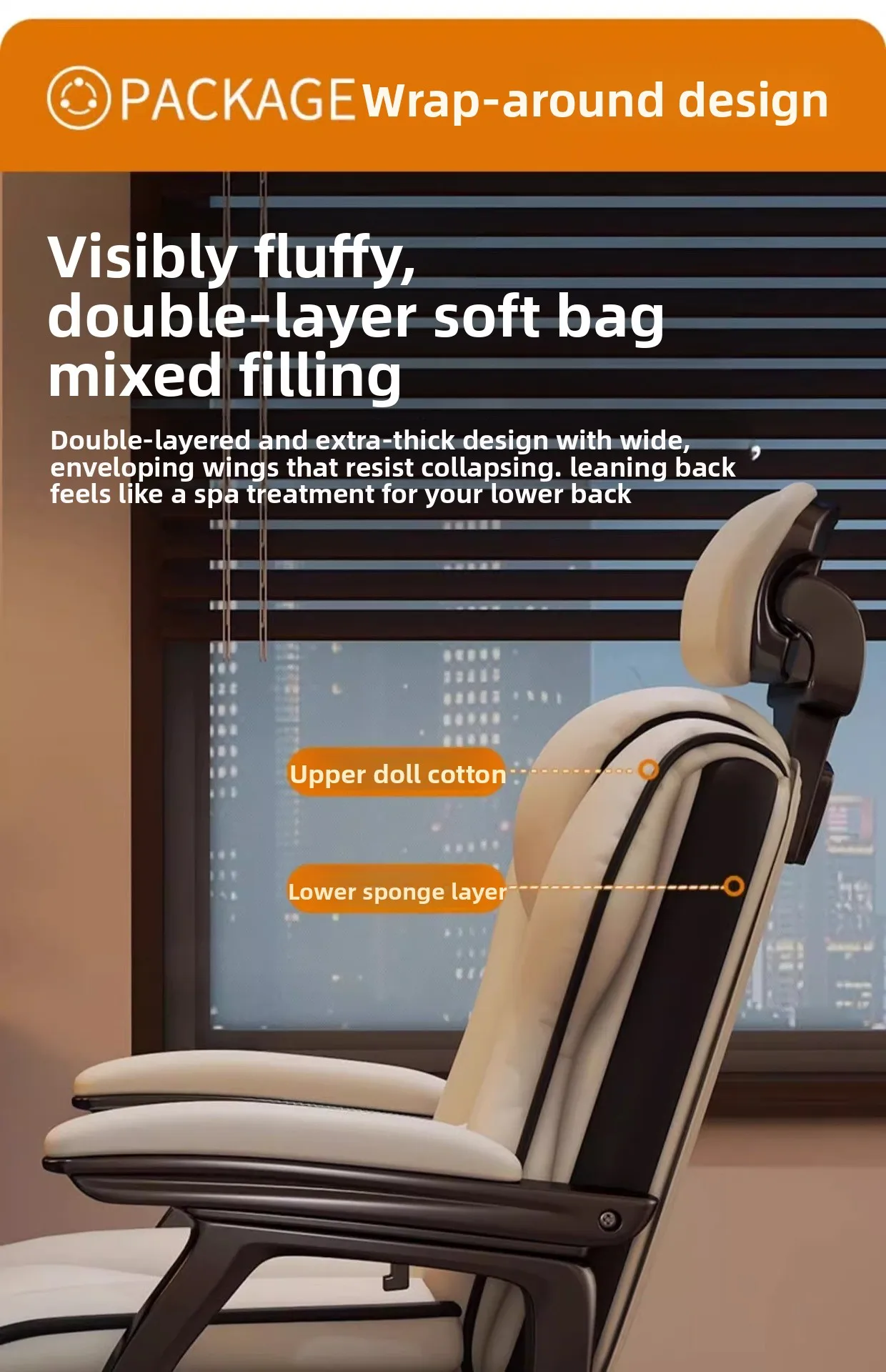 Product description image
