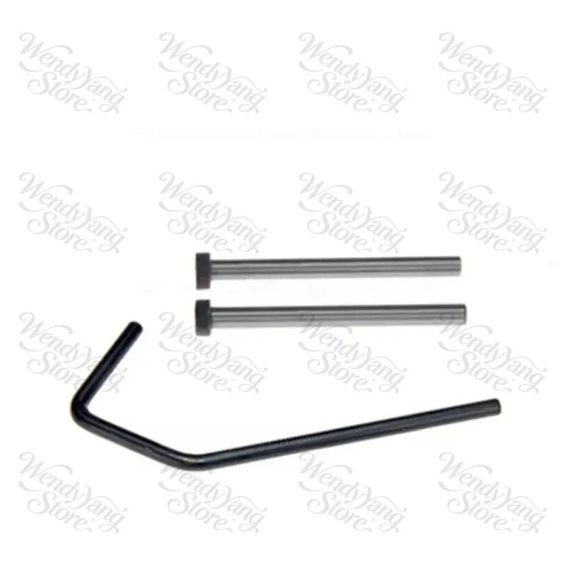 

Suitable for Camshaft MG3 1.5 1.3 Ro Ew 350 T600 Engine Timing Tool
