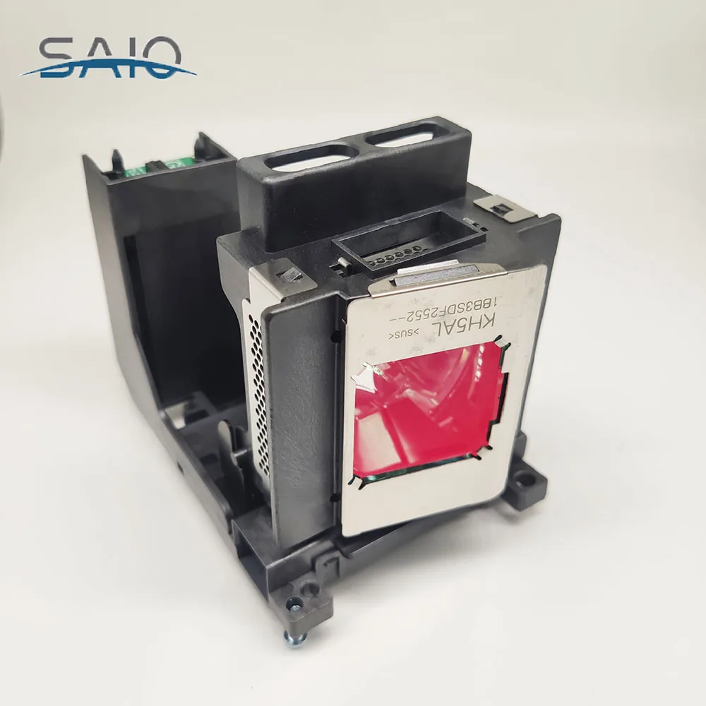 POA-LMP145 / 610-350-6814 Replacement Projector Lamp for Sanyo PDG-DHT8000 PDG-DHT8000L