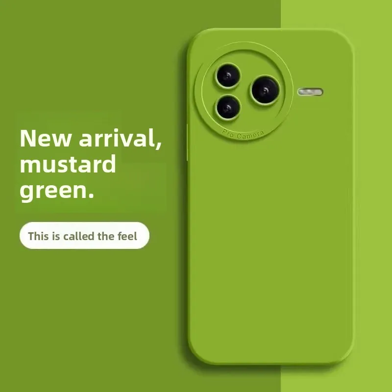 For Poco F7 Ultra F…