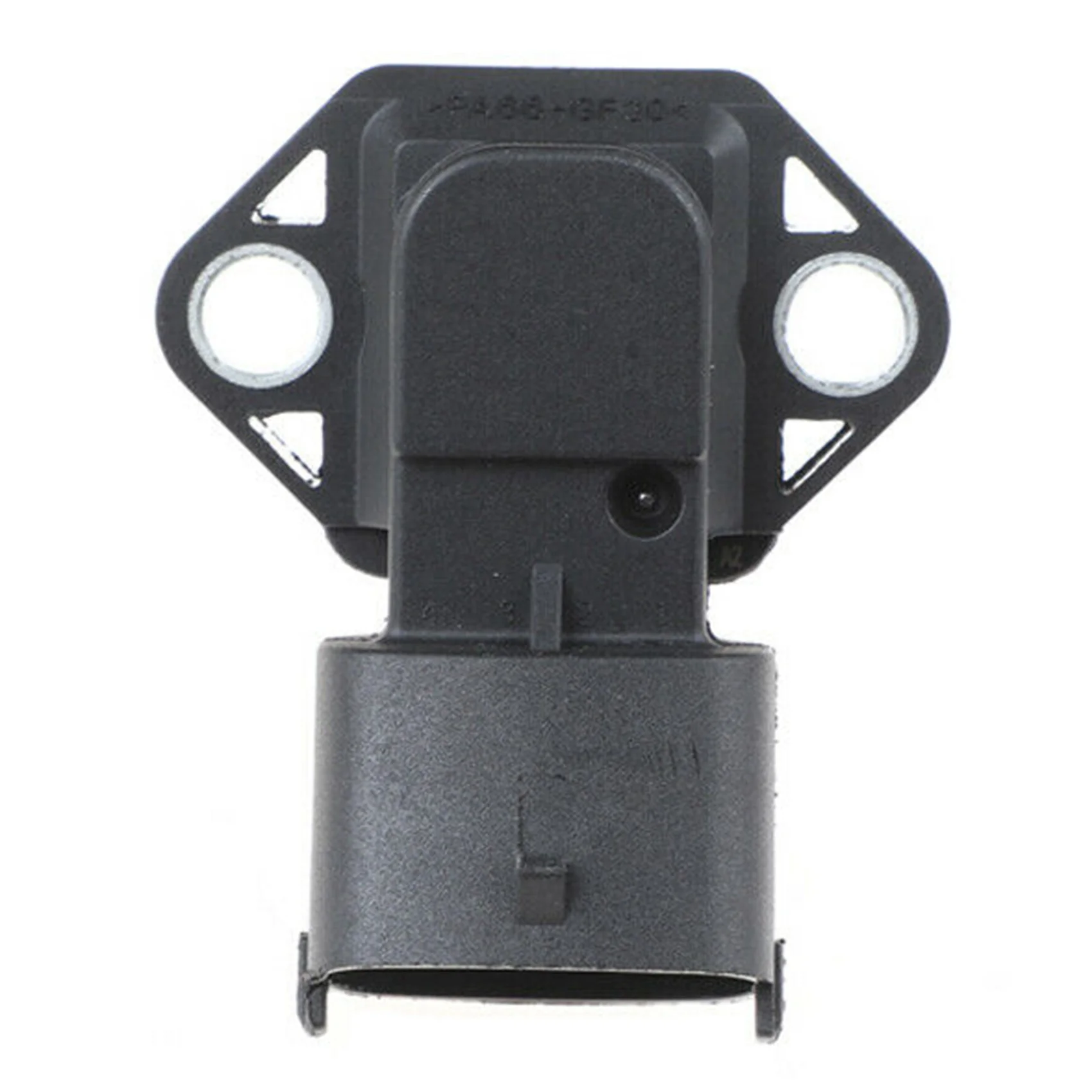 

Аутентичный датчик давления в коллекторе MAP для Opel Astra Zafira Blazer S10 Vectra 1,8 2,0 2,2 2,4 0261230022 93259413