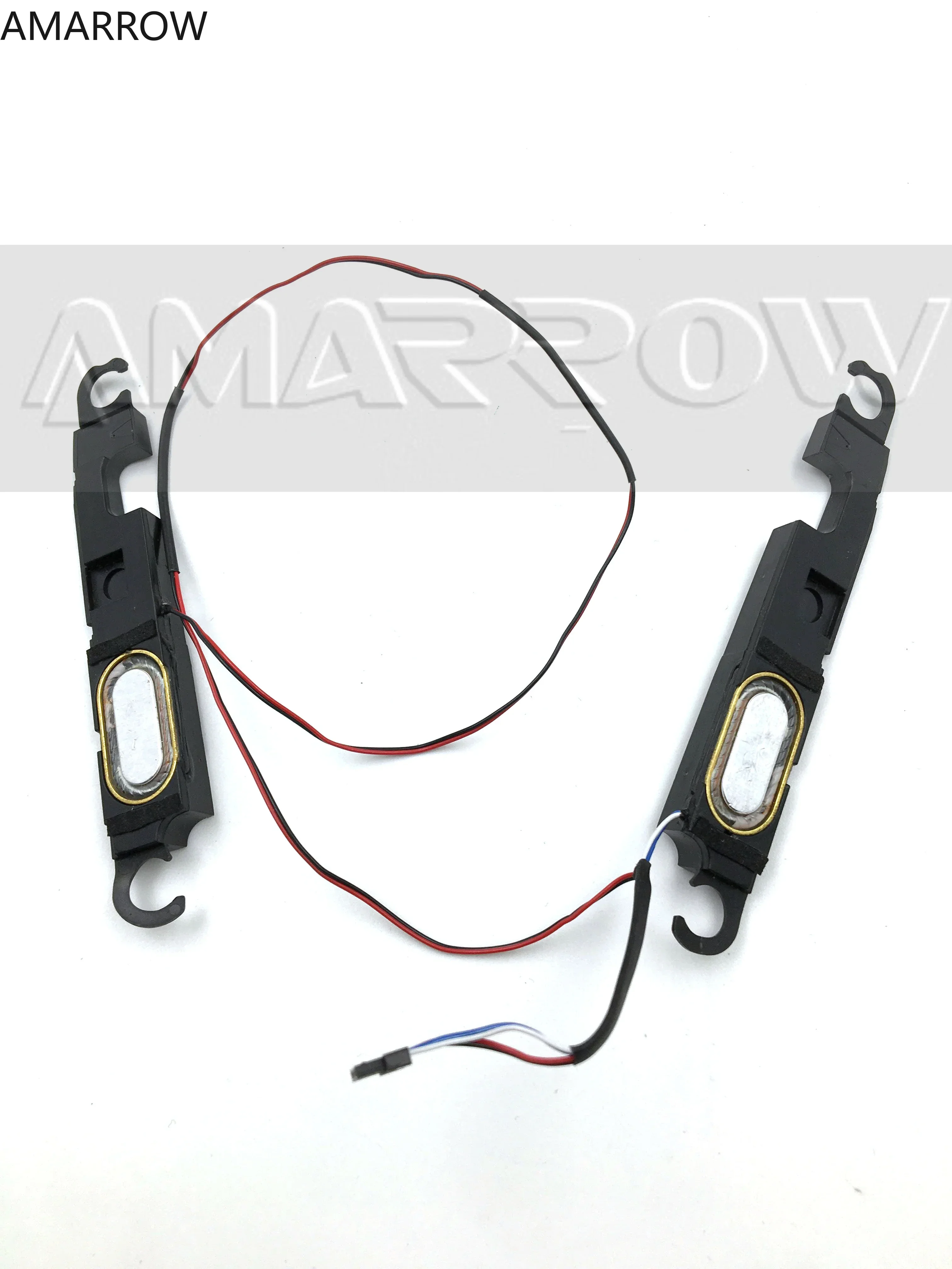 orador-original-do-portatil-para-dell-xps-12-xps12-9q23-9q33-0nfwfv-cn-0nfwfv-pk2300ju00-novo