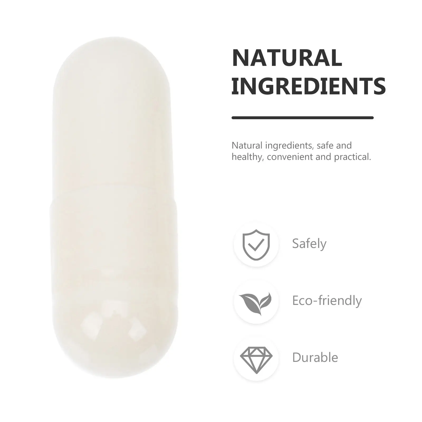 

100Pcs Silk-Thread Collagen Face Mask Moisturizing Hydrating Overnight Treatment for All Skin Types Dry Sensitive Normal Oily