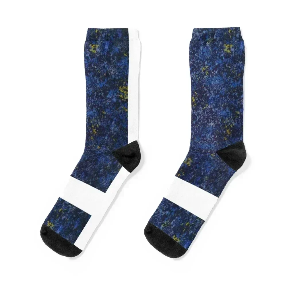 Sydney Trains Seat Pattern Socks men cotton high quality fashionable Running japanese fashion Men's Socks Luxury Women's