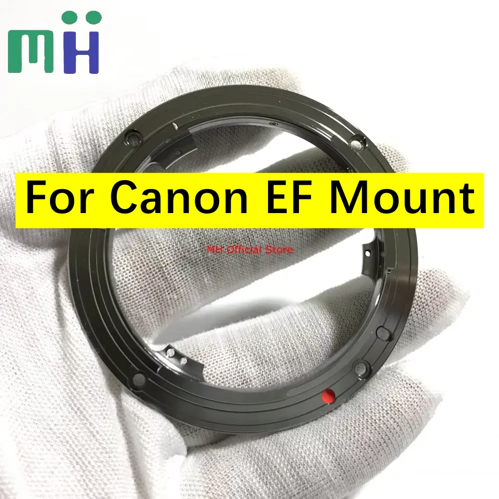 NEW For Sigma 18-35mm F1.8 DC HSM ART For Canon Lens Rear Bayonet