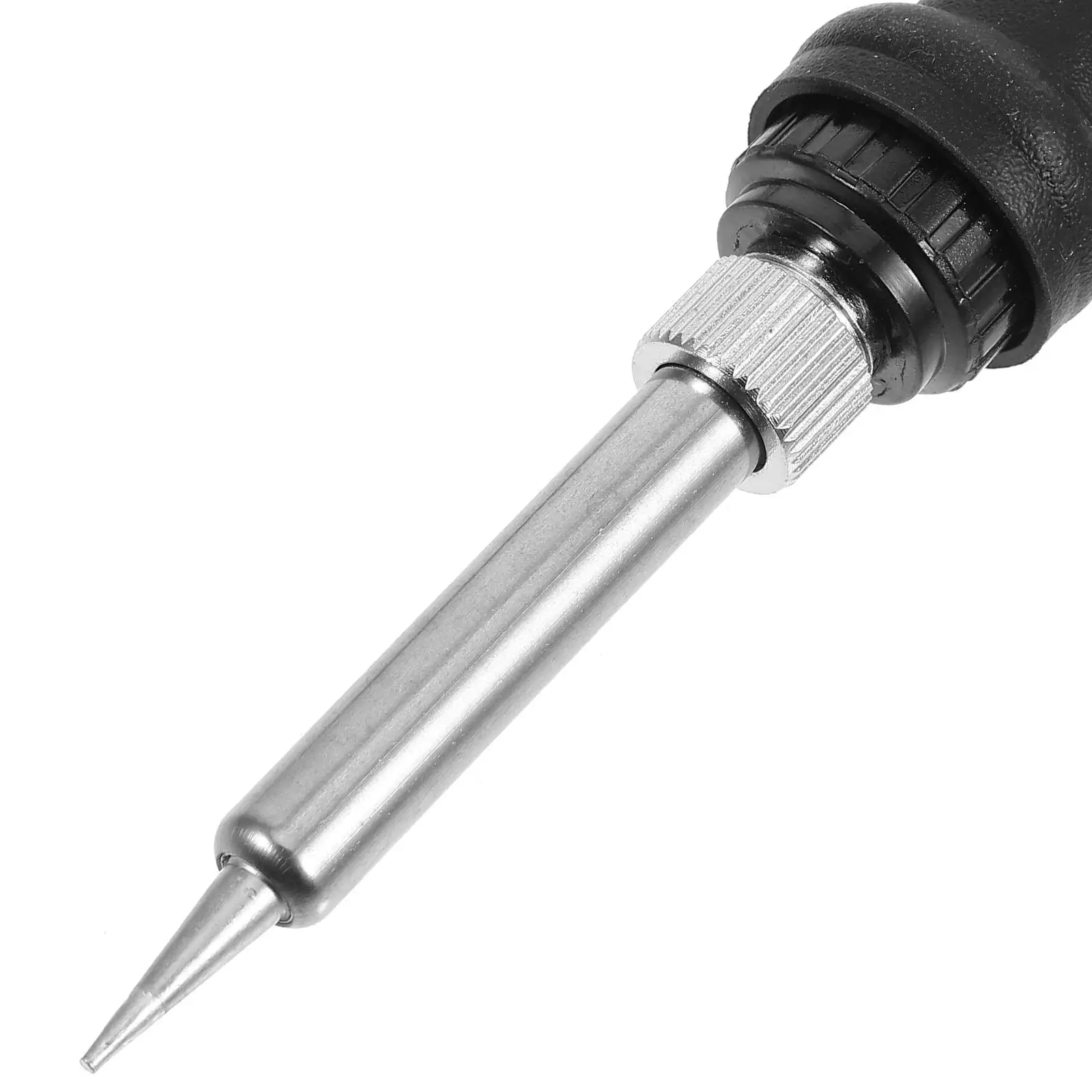 Soldering Iron The Welding Table Station Kit Stand Precision for Electronics Tools Kits