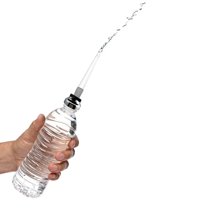 מגש שטיפה לניתוח – מדריך מעשי למשתמשים ב-Enema Shower Head, כולל דוגמאות ממשיות והמלצות מומחים