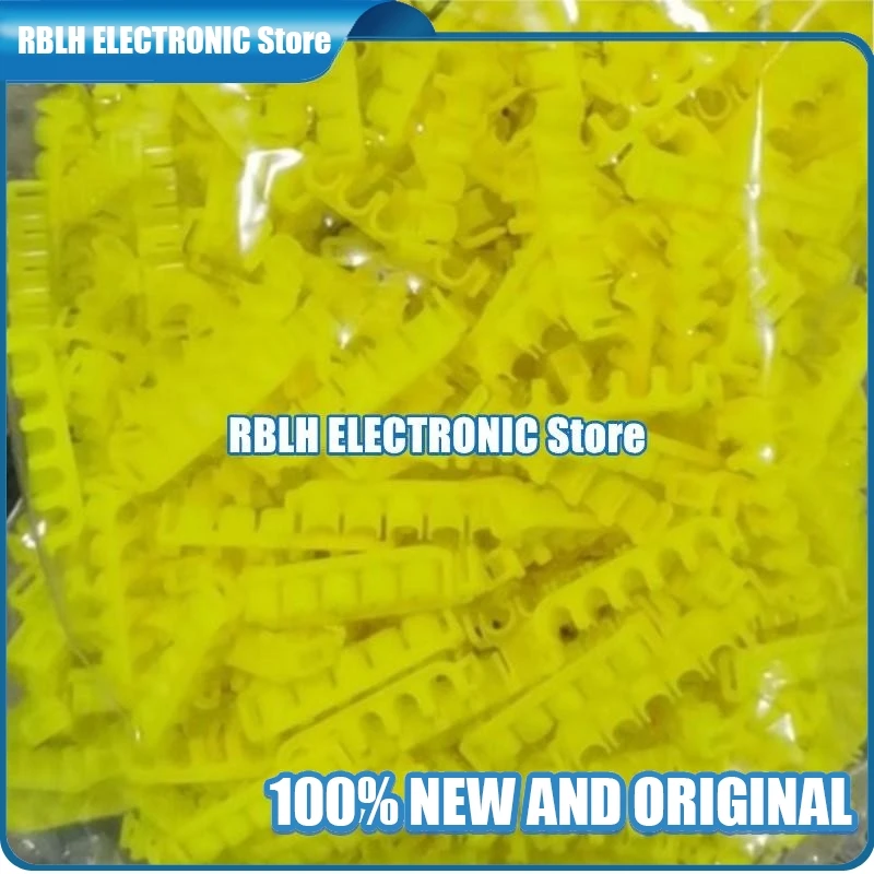 

50pcs/lot 100% new 936110-1 936111-1 936119-1 936124-1 936131-1 936133-1 936151-1 936154-1 connector new original