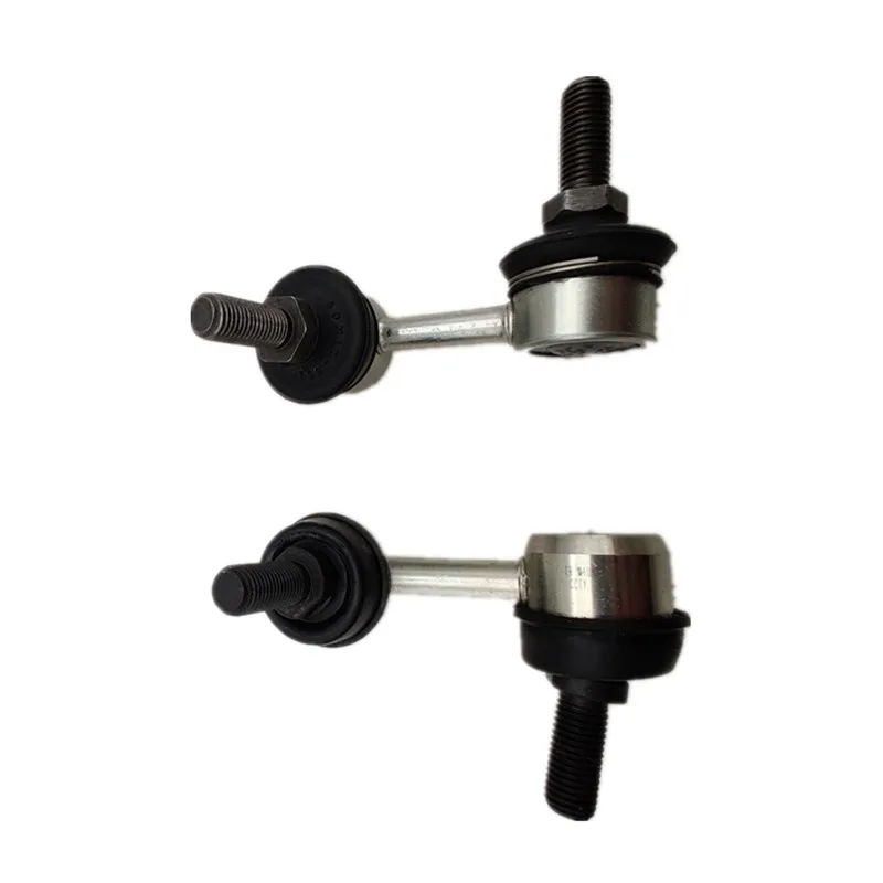 Cross-border ATV UTV Left Ball Pin Combination for 500 9010-060700F