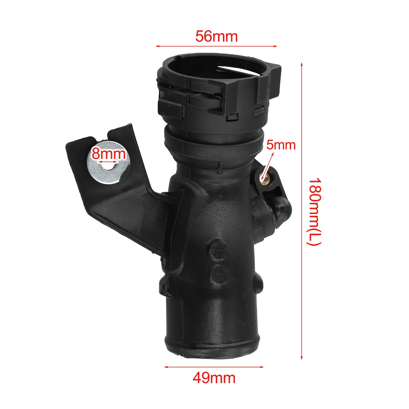 For Qashqai 1 5 Dci…