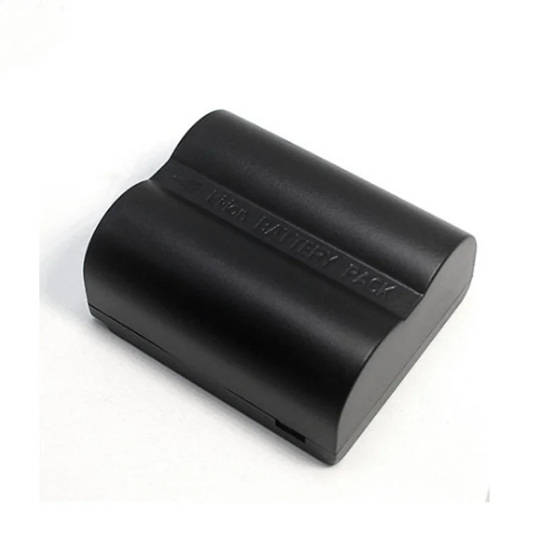 CGA-S006 CGR CGA S006E S006A BMA7 DMW BMA7 Camera Battery For Panasonic DMC FZ30 FZ35 FZ38 FZ50 FZ7 FZ8 FZ18 FZ28 USB Charger