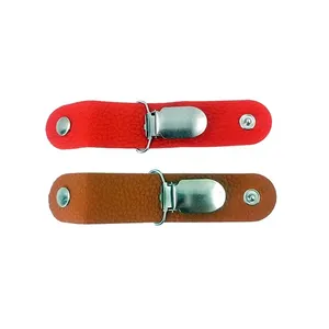 Hutclip für Reisen, Hängen aus der Tasche, Rucksack, Gepäck für Kinder und Erwachsene, Reisen im Freien, Strandzubehör 10 Hauptverkaufsschnalle für Rucksack - №10