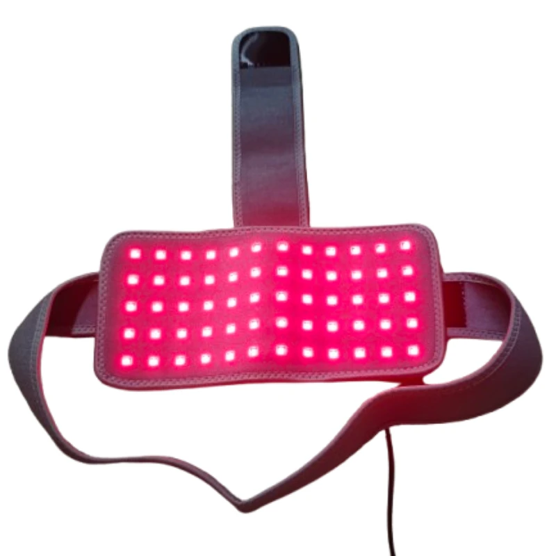 Professional Red/Ni…