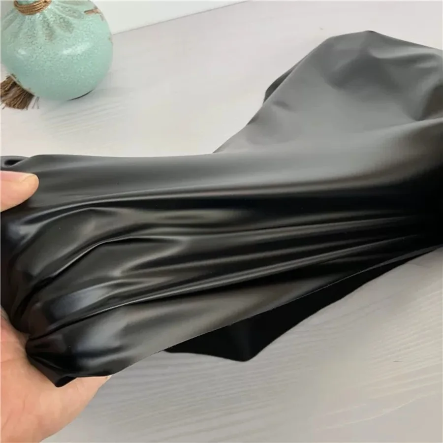 Funda de tela de PVC para sofá, silla, sábana plana antipolvo, sábana portátil, adecuada para muebles, alfombrilla impermeable y antipolvo, resistente a la humedad.