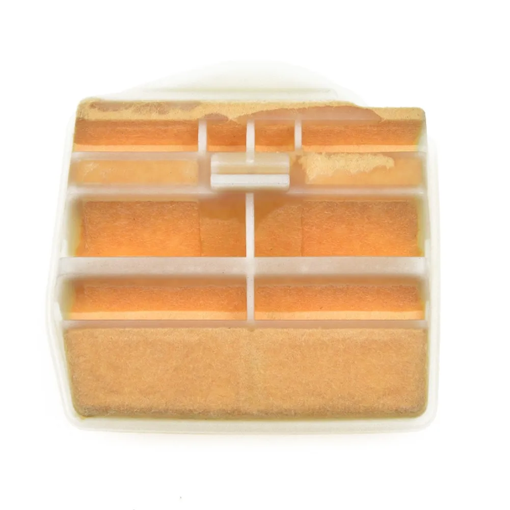 

Карбюратор для бензопилы C1M-EL37B, металлический, простая установка, повышает топливную эффективность