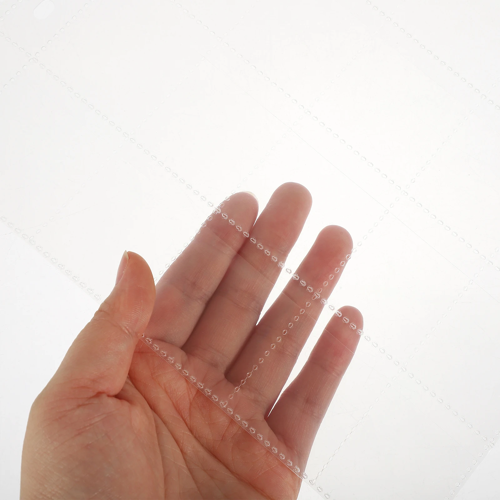 

10-листый альбом для сбора штампов, страницы, прозрачный держатель для штампов, карман для хранения монет, принадлежности с отрывными листами