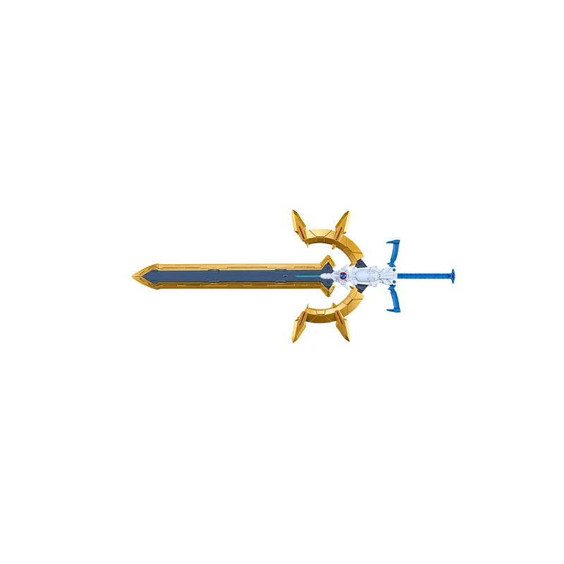 

Spot Direct Delivery Bandai Original Digimon Adventure Anime Model FRS KAISERGREYMON Action Figure Collectible Toys For Kids