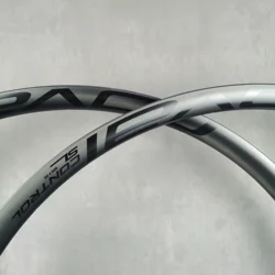 Full Carbon Bike Rims 29er/27.5er Mountain  Rim Tubeless Ready 30mm width 24mm depth 28/32 Holes MTB Rims UD Matte/Glossy Finish