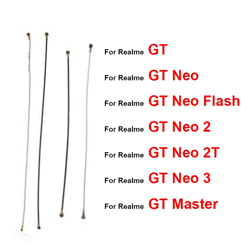 For Realme Gt Neo 2…