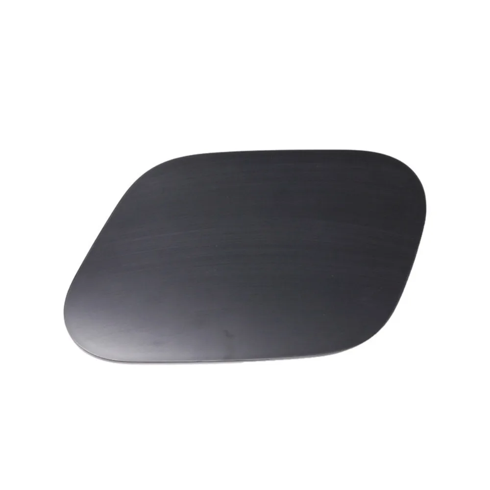 Unpainted Fuel Filler Door Panel Air Cap for Kia Sportage 2023 2024 69511P1000 69511 P1000 69511-P1000