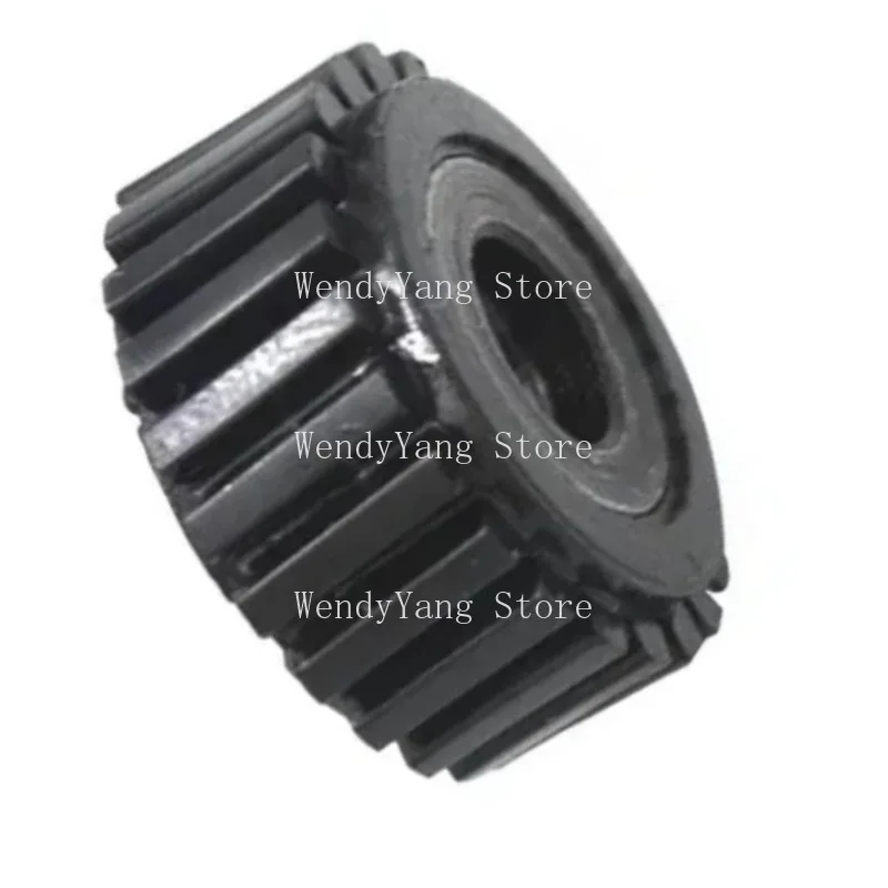 

Suitable for ES350 ES240 GS300I Automotive Steering Column Gear