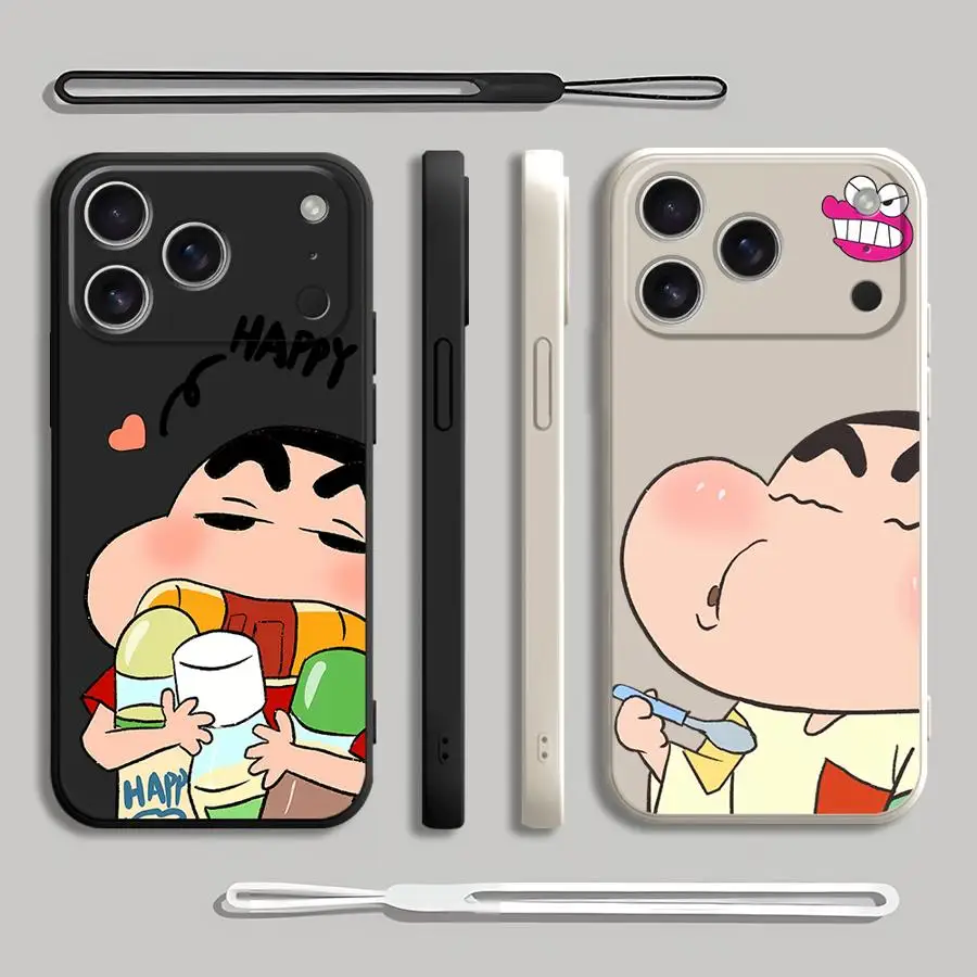 Case For Apple Ipho…