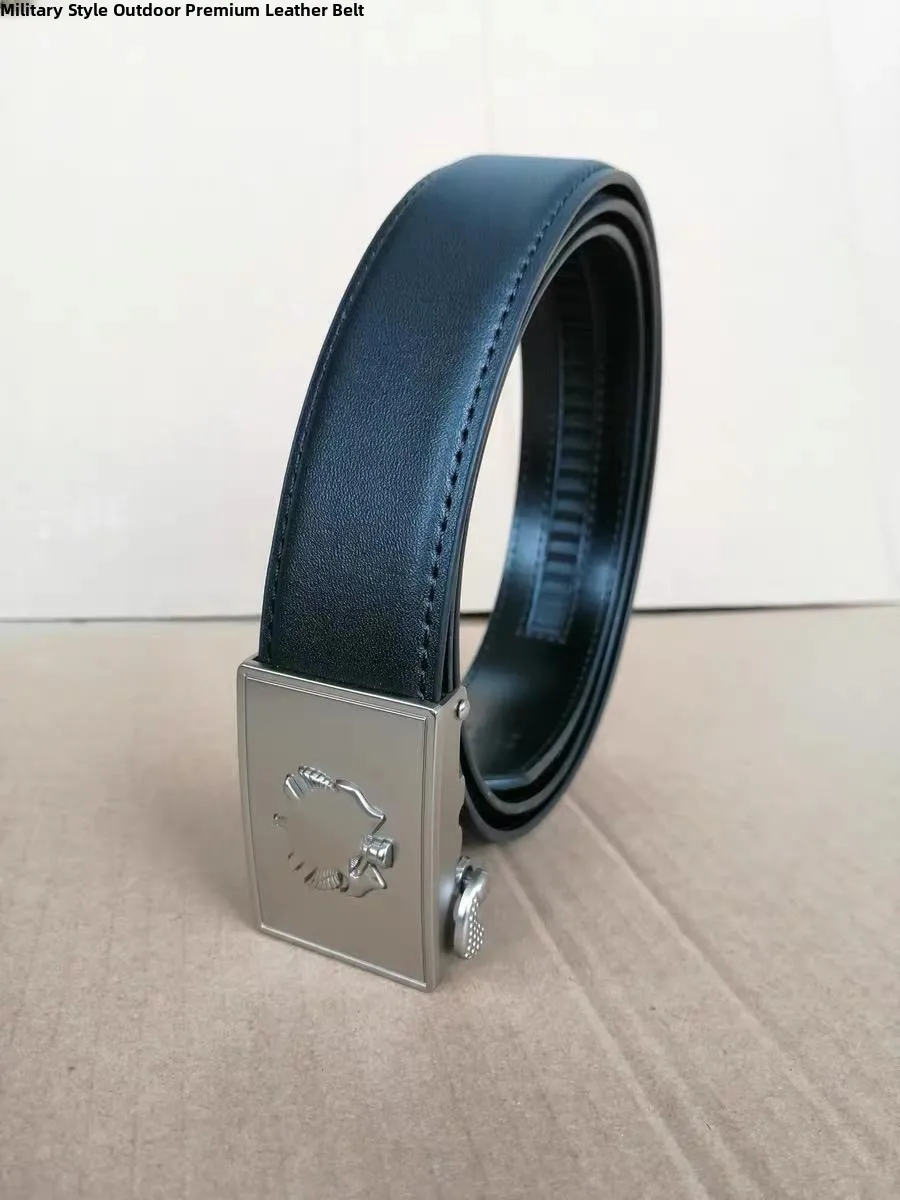 

Тактический ремень Flame Blue 23 New Model из тканого полотна с внутренним и внешним кожаным слоем для тактических брюк (быстросъемный)