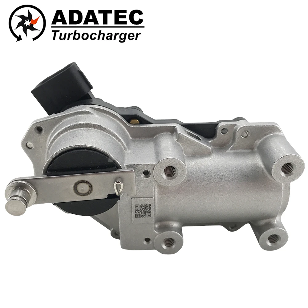 

GTB1241VKZ 780708 17201-0N042 17201-0N040 Turbocharger Actuator Turbo Wastegate For Toyota Yaris Corolla Auris 1.4 D-4D 66KW 90