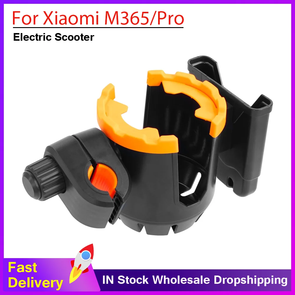 Electric Scooter 2-…