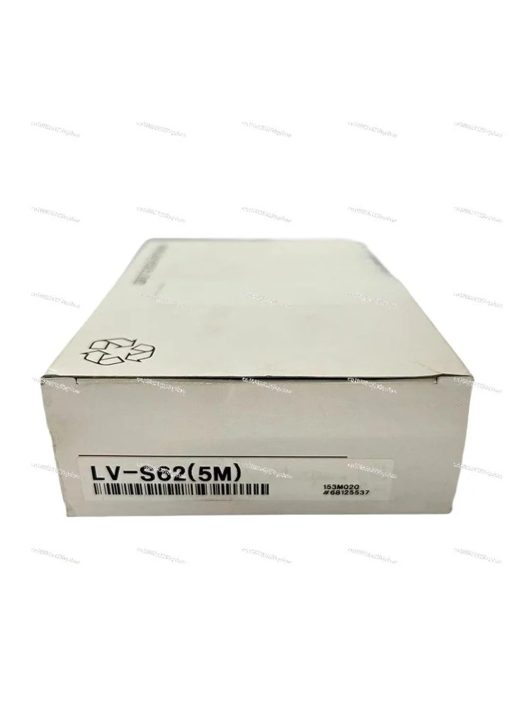 LV-S62 (5M) Sensor Head 5m Wire Laser Sensor