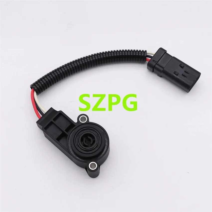 269-1982 2691982 Position Sensor for 938H 950H 950K 962H 962K 966H
