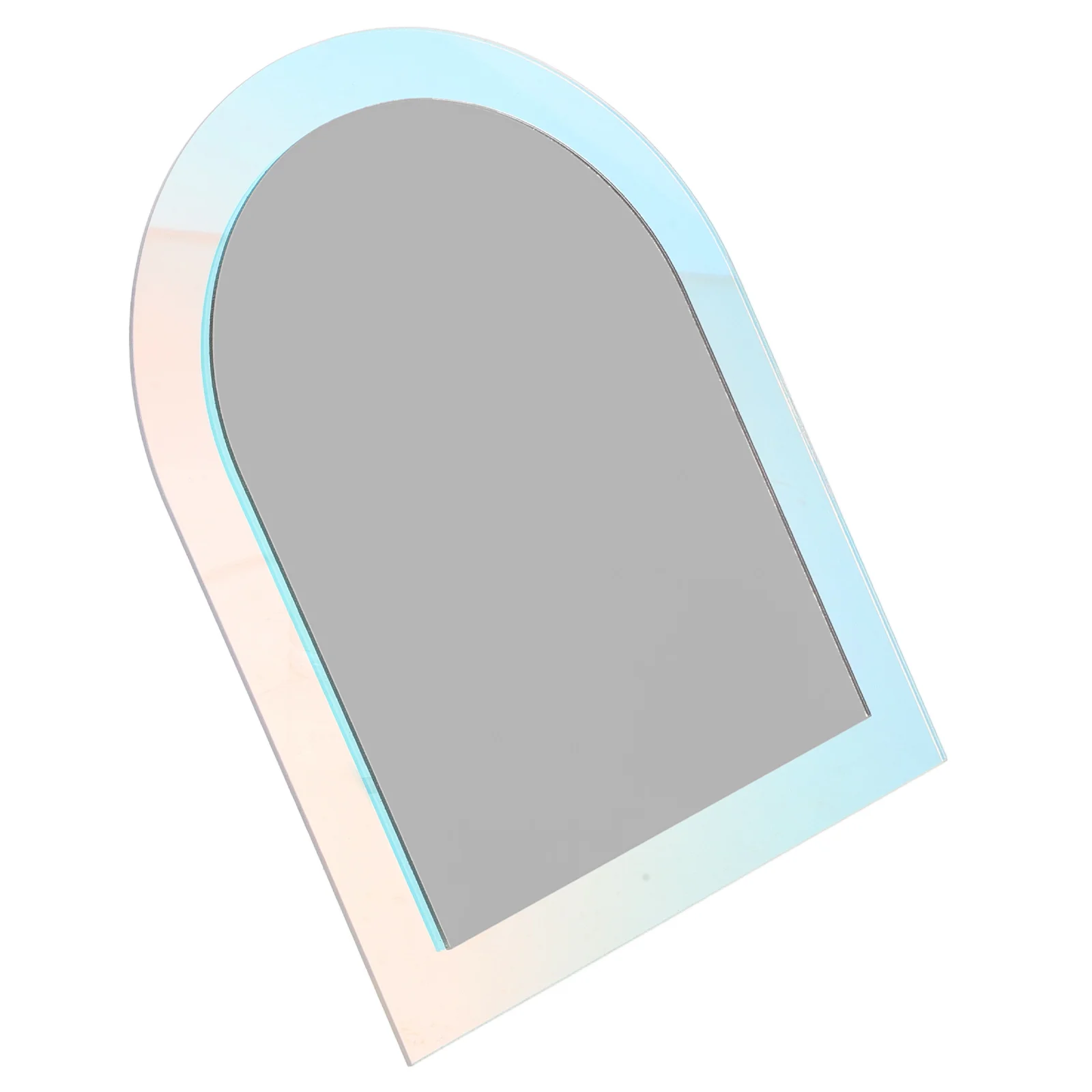 Locker Magnetic Mirror Locker Mirror with Magnet Locker Mirror Vanity Mirror Magnetic Mirror