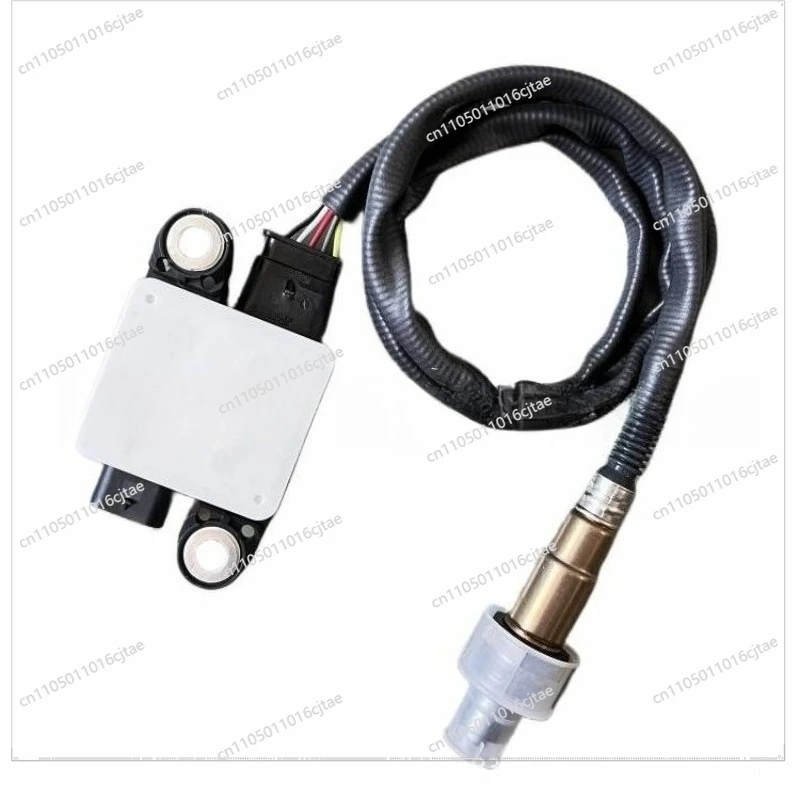 For Particle Sensor 059906261 059906261F