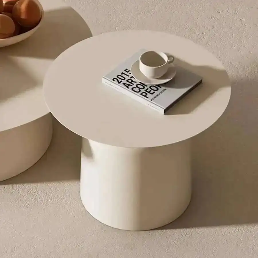 

Center Table Lounge Bauhaus Furniture Home Living Room Set Luxury Mini Corner Wheel Desks Hall Side Sofa Bed Bear Bedroom Buffet